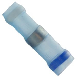 SS-5 SOLDER SLEEVE 0.125