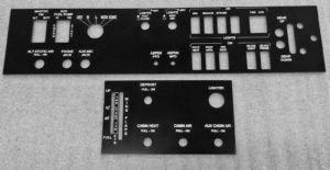 laserlabels