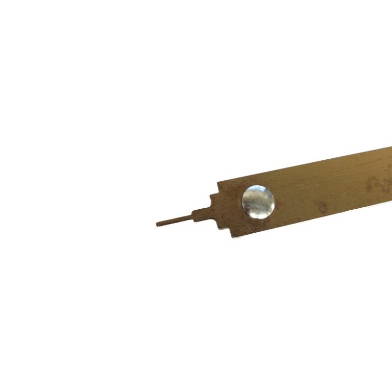 Molex Extractor Tool Steinair Inc.