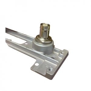 SA-1010G BNC tray connector