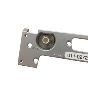 SA-1010G BNC tray connector