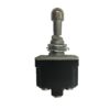 LT-005 Momentary Locking Toggle Switch