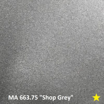 MA 663.75 Shop Grey (1) MA 663.75 Shop Grey (1)
