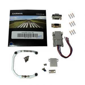 G5 Install Kit with LPM