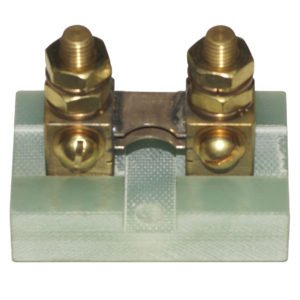 Garmin G3X SHUNT 100 amp