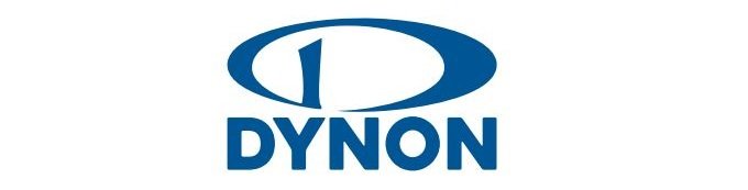 Dynon Logo