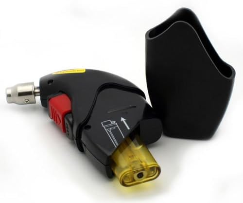 Solder-It Flameless Mini Heat Gun at Tractor Supply Co.