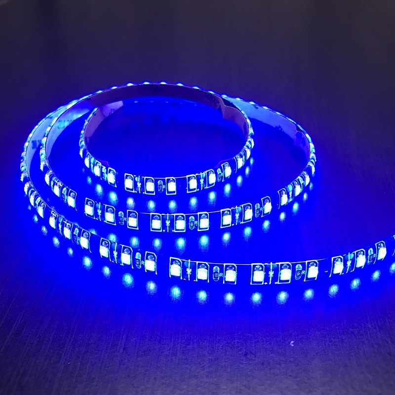 Led Strip Light Blue 3ft Steinair Inc