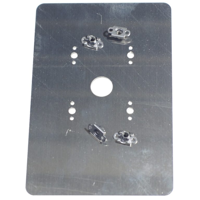 Garmin GPS/XM Antenna Doubler Steinair Inc.