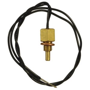 G3X-CARB-TEMP 494-70005-00 CARB TEMP SENSOR