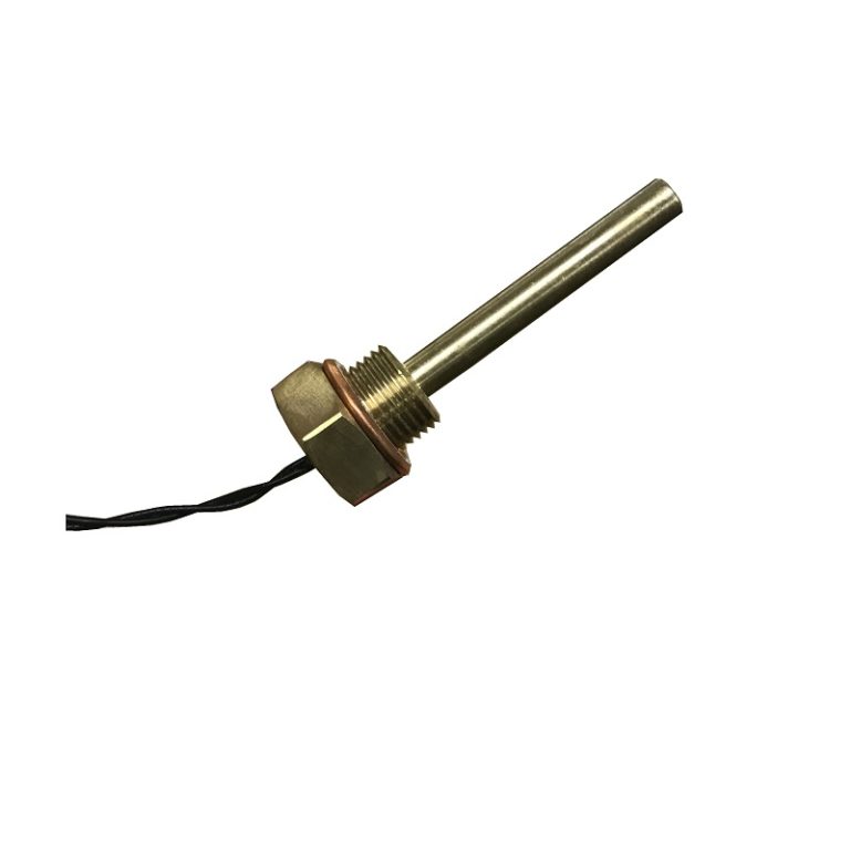 Sensor, RTD, Oil Temp Steinair Inc.