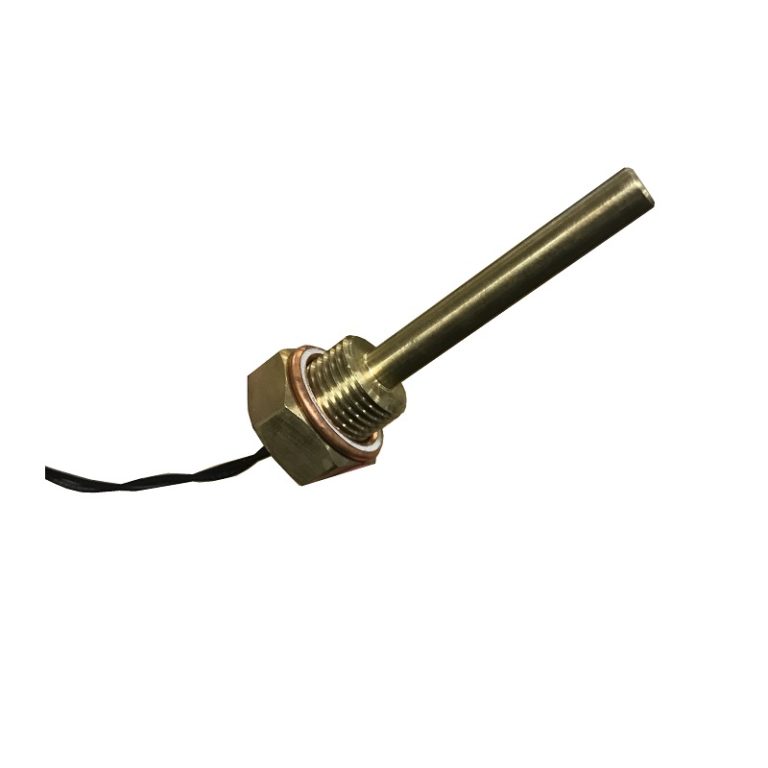 Sensor, RTD, Oil Temp Steinair Inc.