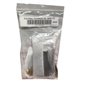 GPS-175 Connector Kit