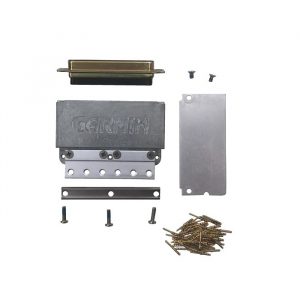 GPS-175 Connector Kit