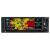 Garmin GNX-375 GPS Navigator ADSB Transponder 1