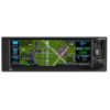 Garmin GNX-375 GPS Navigator ADSB Transponder 1