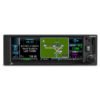 Garmin GNX-375 GPS Navigator ADSB Transponder 1