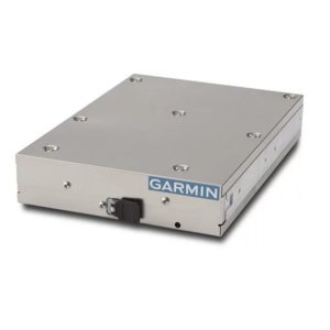 Garmin GTX-45R Transponder 1