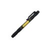 Pocket Screwdriver SAT-035