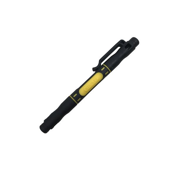 Pocket Screwdriver SAT-035