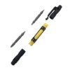 Pocket Screwdriver SAT-035