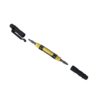 Pocket Screwdriver SAT-035