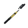 Pocket Screwdriver SAT-035