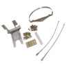 A/P Yaw Servo Mounting Kit_ RV-10 (1)