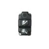 1TL1-2 Toggle Switch