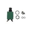 2TC2 series Circuit breaker