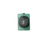2TC2 series Circuit breaker
