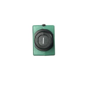 2TC2 series Circuit breaker
