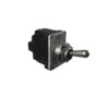 2TL1 Toggle Switch