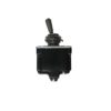 2TL1-2 Toggle Switch