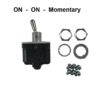 2TL1-50 Toggle Switch