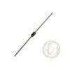 Garmin G5 Diode