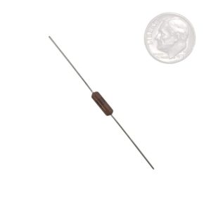 G5 Resistor