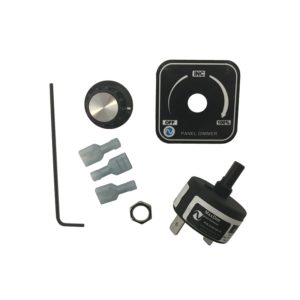 SA-MAX-DIM Dimmer