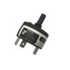 SA-MAX-DIM Dimmer
