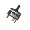 SA-MAX-DIM Dimmer