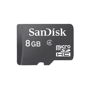 SDCARD-8-MICRO