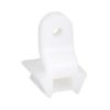 cable tie holder