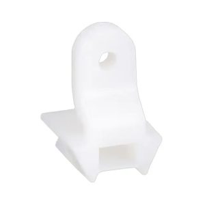 cable tie holder