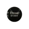 Push-Button Engraved ENGINE-START