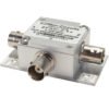 SA-5050 VHF com splitter