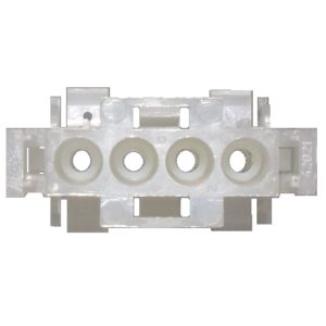 SA-1023 molex connector.