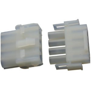 SA-1023 molex connector.