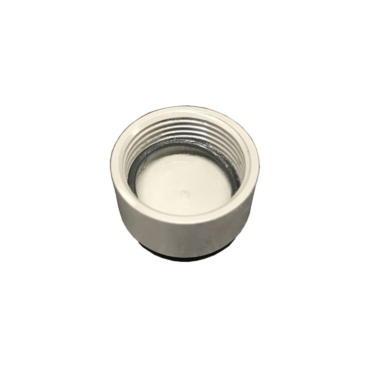 Tachometer Drive Cap Steinair Inc.