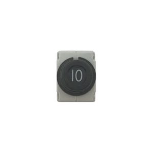 7274-11-10 circuit breaker 10 amp