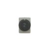7274-11-2 Circuit breaker 2 amp